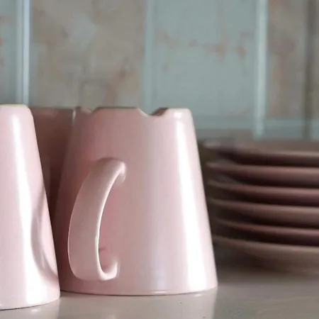 Adria Croatia * ドラマリ