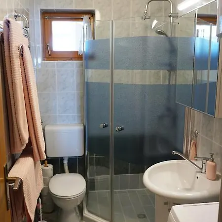 Adria Croatia * ドラマリ