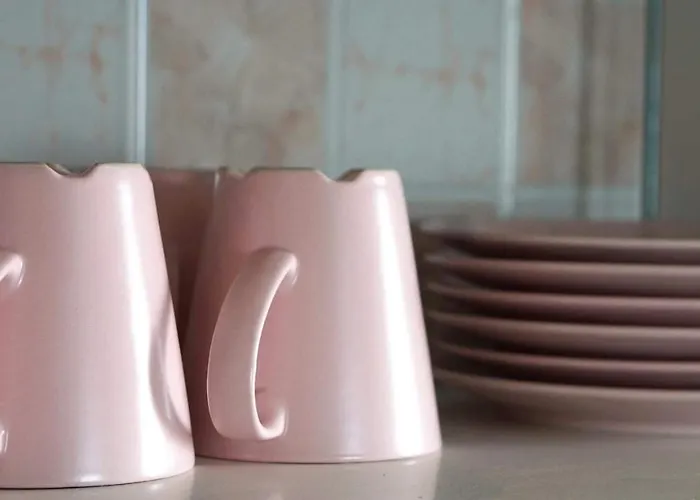 Adria Croatia * Драмаль