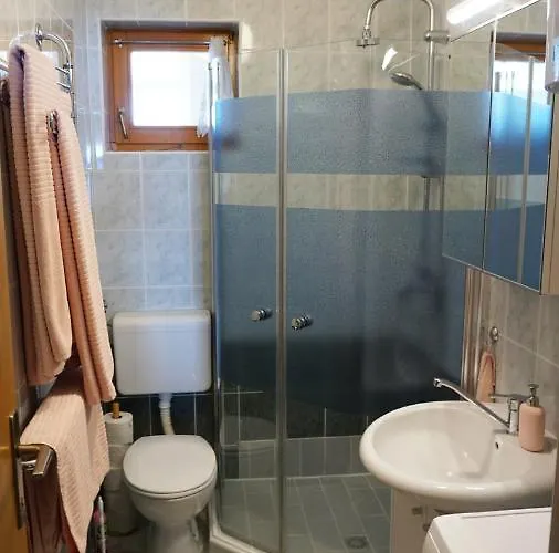 Adria Croatia * Драмаль