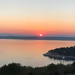 Adria Croatia *