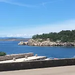 Adria Croatia *