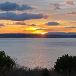 Adria Croatia ドラマリ