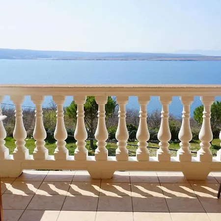 Adria Croatia *