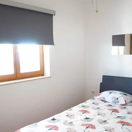 Adria Croatia Apartment Dramalj
