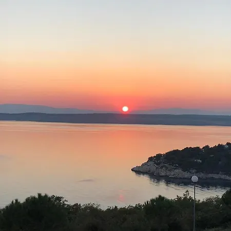 Adria Croatia *
