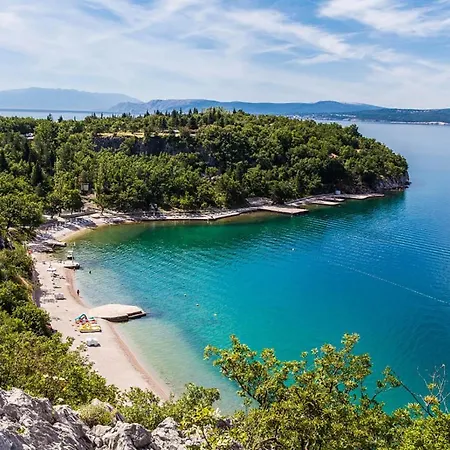 Adria Croatia *