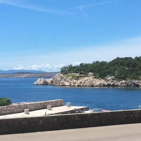Adria Croatia *