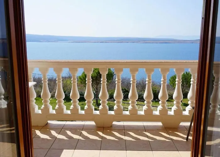 Adria Croatia *