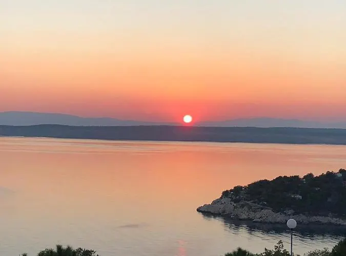 Adria Croatia *