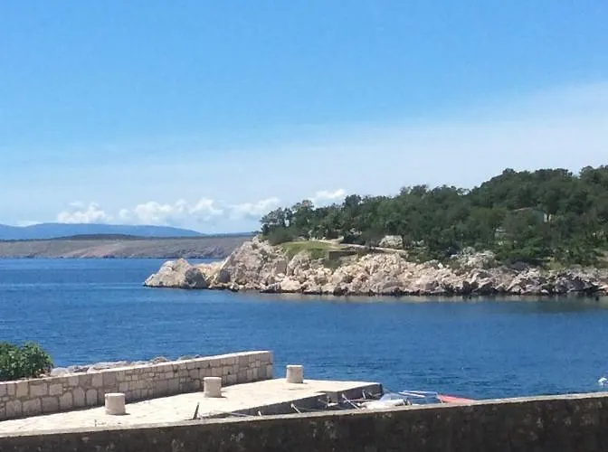 Adria Croatia *
