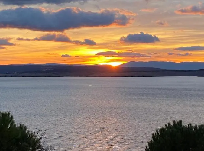 Adria Croatia Dramalj